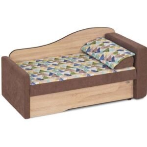 Canapea O-11 1525x770