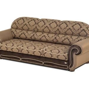 Canapea T-11 2790x1050