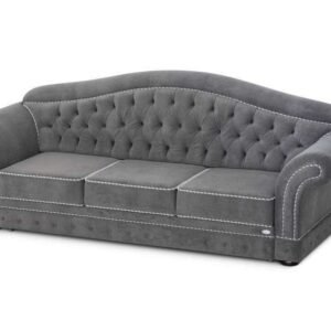 Canapea T-13 2730x1000
