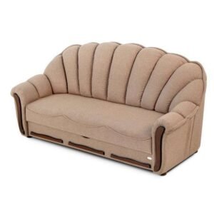 Canapea T-2 2200x1000