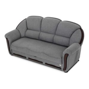 Canapea T-6 2020x1020