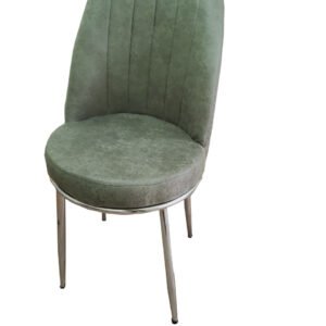 Scaun Gold 109 olive