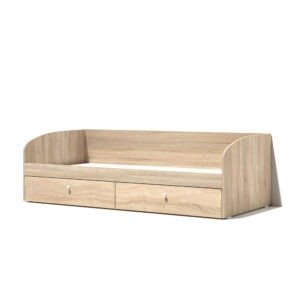 Pat pentru copii Spatio