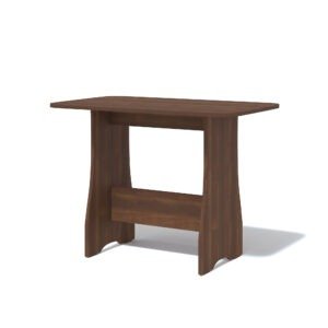 Masa pentru bucatarie №1 Noroc