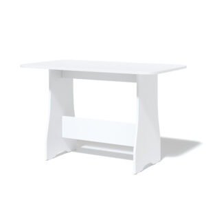 Masă de bucătărie №2 Noroc