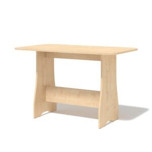 Masă de bucătărie №2 Noroc