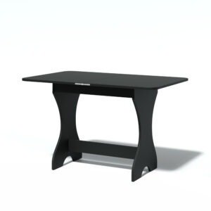 Masă de bucătărie extensibilă Noroc