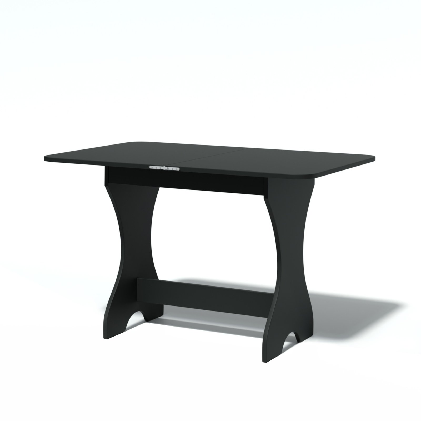 Masă de bucătărie extensibilă Noroc