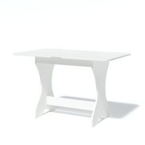 Masă de bucătărie extensibilă Noroc