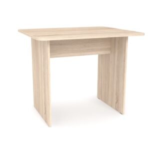 Masă suplimentară pentru birou