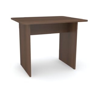 Masă suplimentară pentru birou