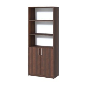 Dulap de birou Office Line № 1