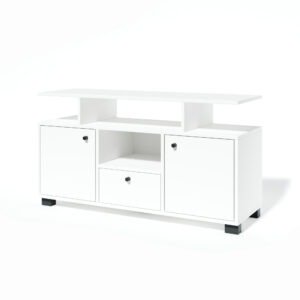 Comodă TV FOREVER