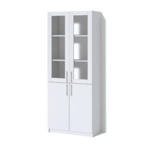 Dulap de birou Office Line №2