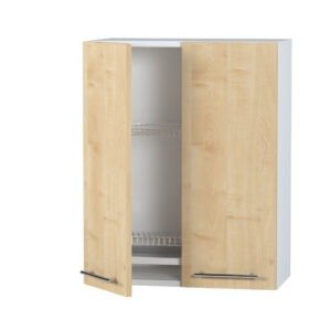 Dulap de bucătărie suspendat 600 scurgător