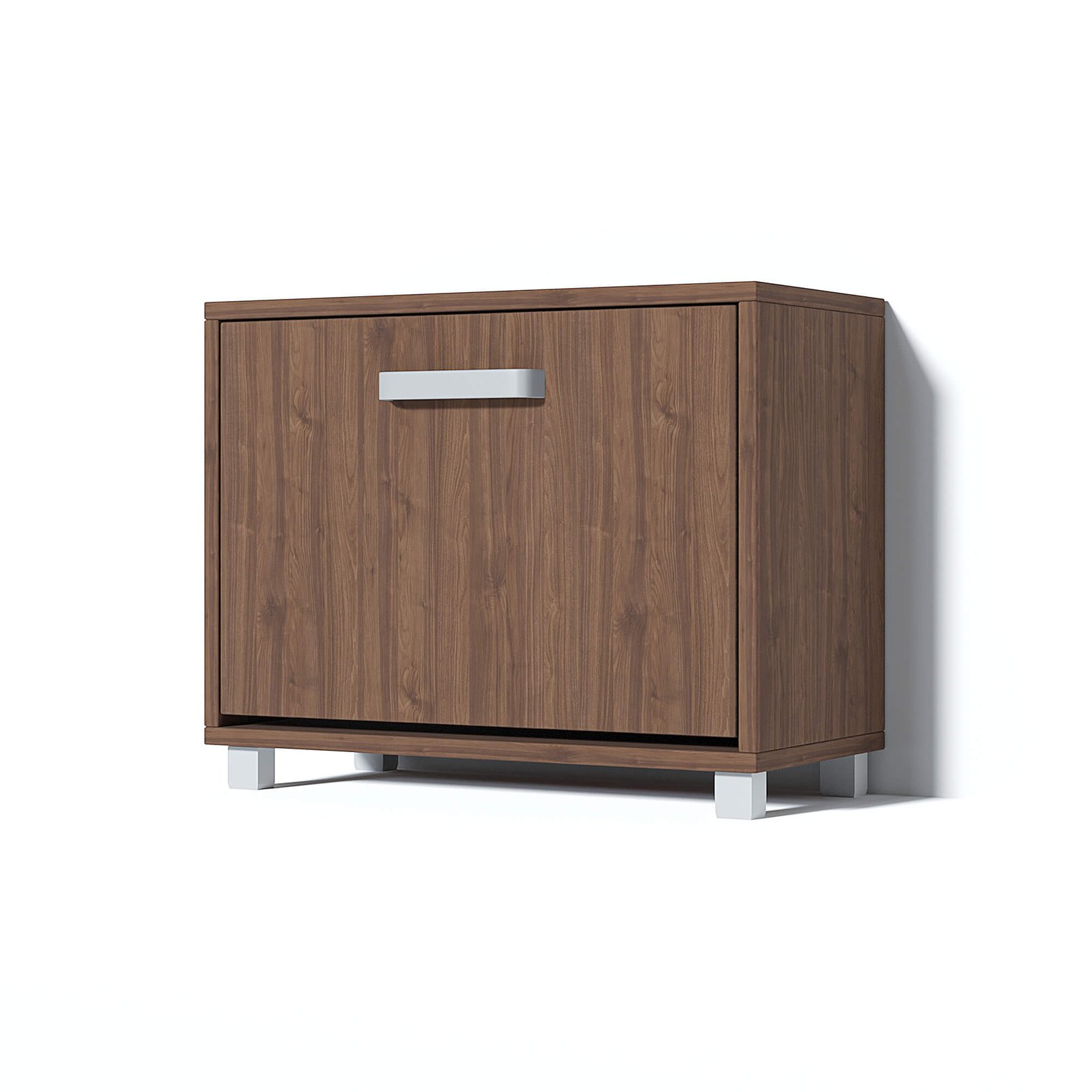 Dulap pentru încălțăminte Modul №7