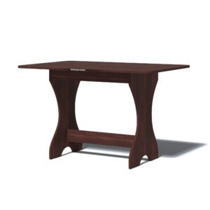 Masă de bucătărie extensibilă Noroc