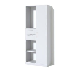 Dulap de birou Office Line №4