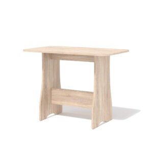 Masa pentru bucatarie №1 Noroc