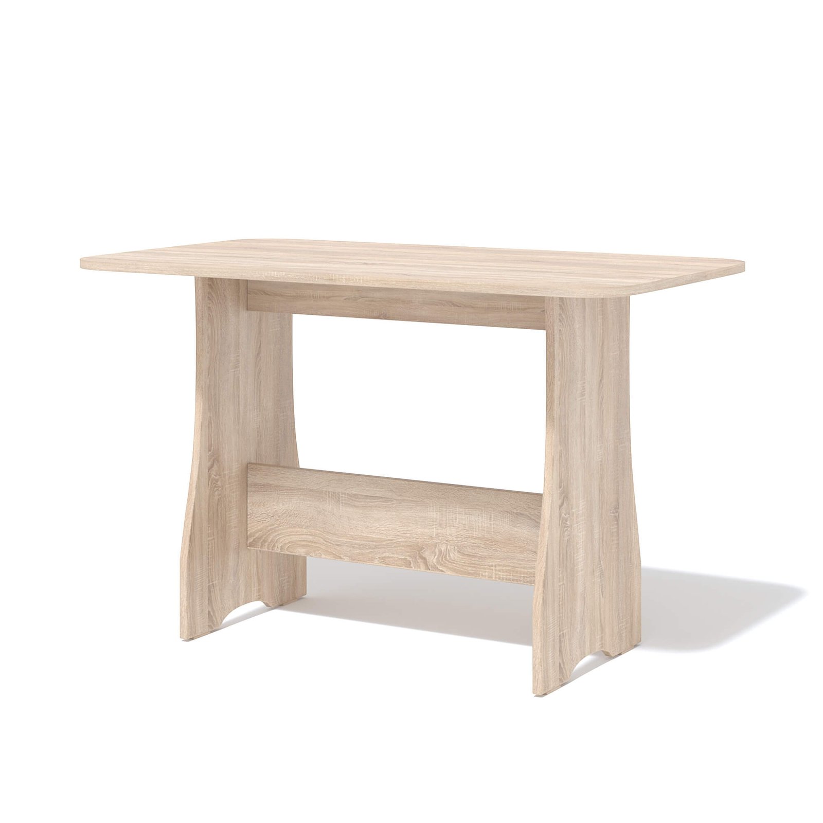 Masă de bucătărie №2 Noroc