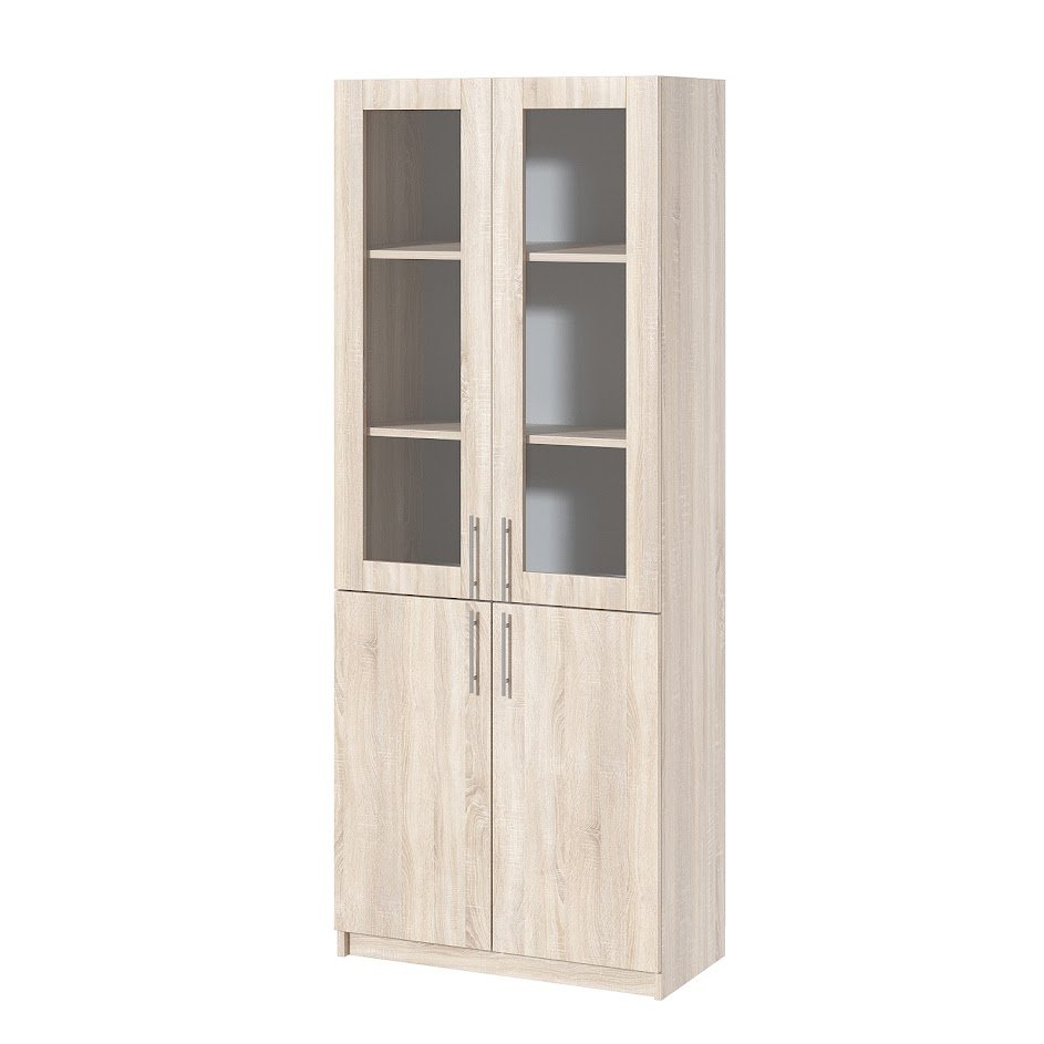 Dulap de birou Office Line №2