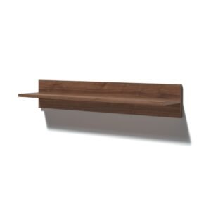 Raft Belfort