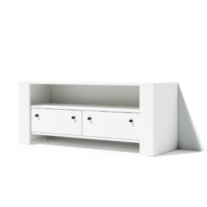 Comodă TV Belfort