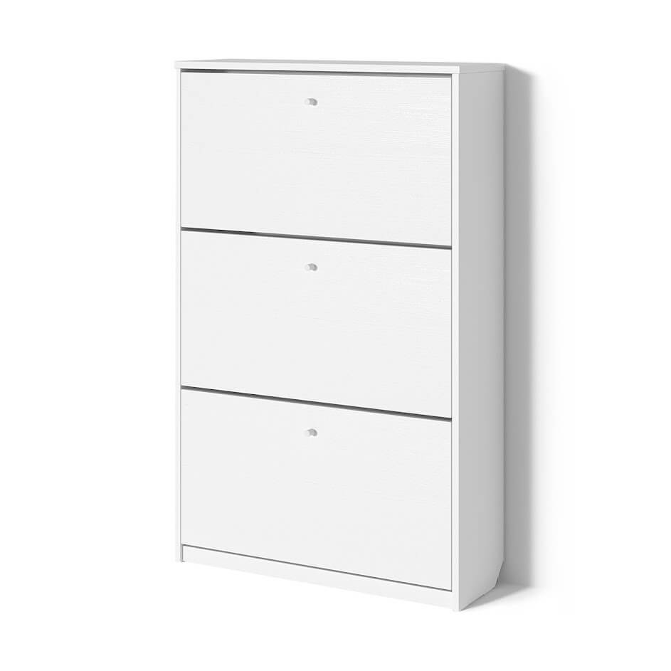 Dulap pentru încălțăminte 3 uși 800