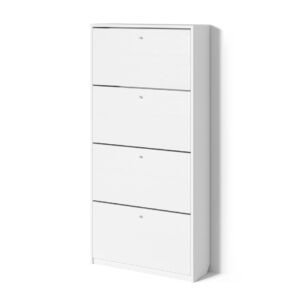 Dulap pentru încălțăminte 4 uși 800