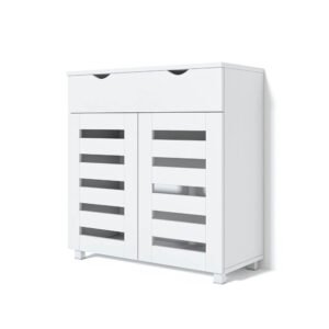 Dulap pentru încălțăminte Modul №11