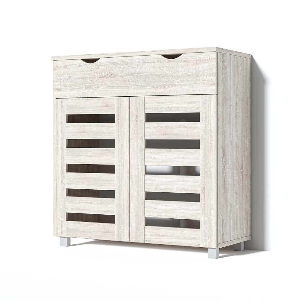 Dulap pentru încălțăminte Modul №11