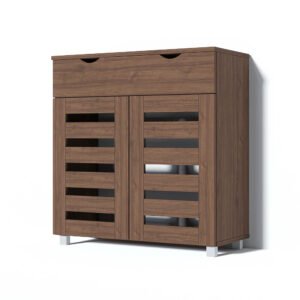 Dulap pentru încălțăminte Modul №11