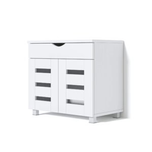 Dulap pentru încălțăminte Modul №12