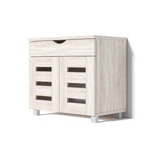 Dulap pentru încălțăminte Modul №12