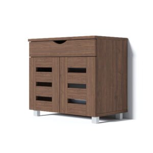 Dulap pentru încălțăminte Modul №12