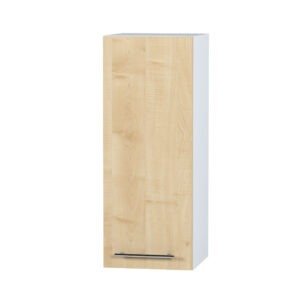 Dulap de bucătărie suspendat 300