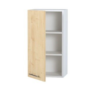 Dulap de bucătărie suspendat 400