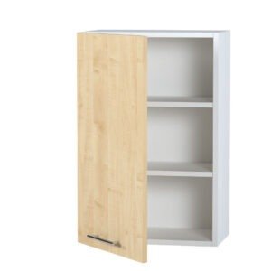 Dulap de bucătărie suspendat 500