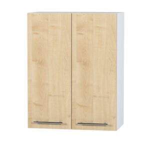 Dulap de bucătărie suspendat 600