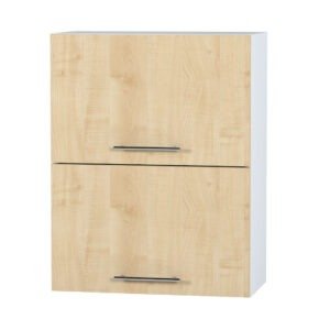 Dulap de bucătărie suspendat 600 orizont