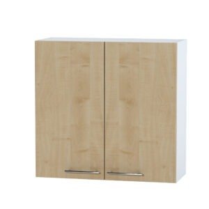 Dulap de bucătărie suspendat 800