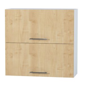 Dulap de bucătărie suspendat 800 orizont