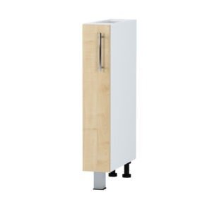 Corp de bucătărie înferior 150