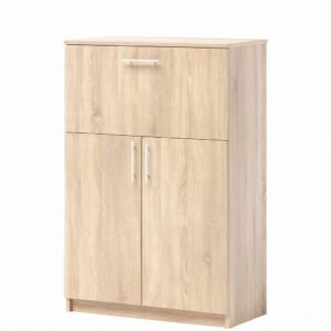 Dulap de birou Office Line №9