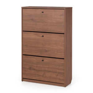 Dulap pentru încălțăminte 3 uși 800