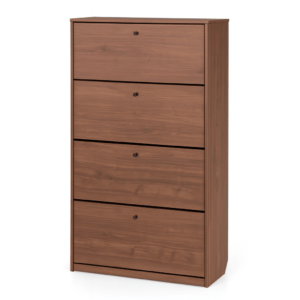 Dulap pentru încălțăminte 4 uși 800