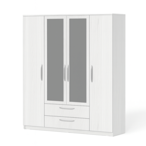 Dulap Linia 1600
